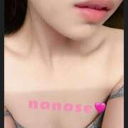 ヒメ日記 2025/05/03 12:31 投稿 ななせ 大奥 梅田店