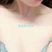 ヒメ日記 2025/05/07 10:09 投稿 ななせ 大奥 梅田店