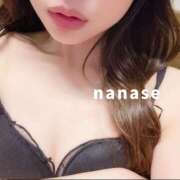 ヒメ日記 2025/05/13 10:02 投稿 ななせ 大奥 梅田店