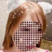 ヒメ日記 2025/05/15 12:21 投稿 ななせ 大奥 梅田店