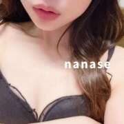 ヒメ日記 2025/05/16 13:30 投稿 ななせ 大奥 梅田店