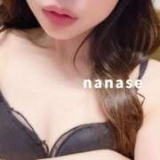 ヒメ日記 2025/05/16 13:41 投稿 ななせ 大奥 梅田店