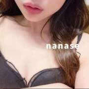 ヒメ日記 2025/05/20 10:00 投稿 ななせ 大奥 梅田店