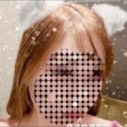 ヒメ日記 2025/05/22 09:46 投稿 ななせ 大奥 梅田店