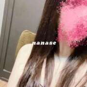 ヒメ日記 2025/05/23 10:02 投稿 ななせ 大奥 梅田店