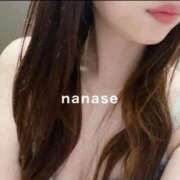 ヒメ日記 2025/05/26 10:21 投稿 ななせ 大奥 梅田店