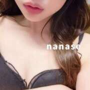 ヒメ日記 2025/05/27 10:12 投稿 ななせ 大奥 梅田店