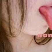 ヒメ日記 2025/05/27 14:17 投稿 ななせ 大奥 梅田店