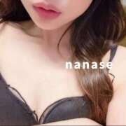 ヒメ日記 2025/06/09 10:15 投稿 ななせ 大奥 梅田店