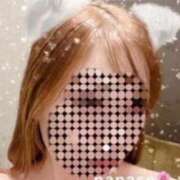 ヒメ日記 2025/06/10 10:21 投稿 ななせ 大奥 梅田店