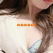 ヒメ日記 2025/06/17 10:18 投稿 ななせ 大奥 梅田店