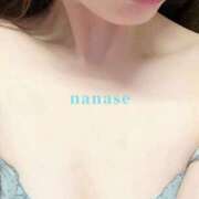 ヒメ日記 2025/06/18 12:15 投稿 ななせ 大奥 梅田店