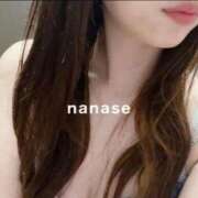 ヒメ日記 2025/06/20 09:52 投稿 ななせ 大奥 梅田店