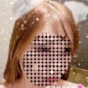 ヒメ日記 2025/06/23 13:49 投稿 ななせ 大奥 梅田店