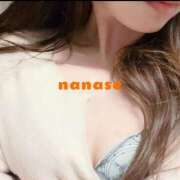 ヒメ日記 2025/06/25 09:58 投稿 ななせ 大奥 梅田店