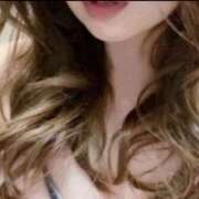 ヒメ日記 2025/06/26 14:21 投稿 ななせ 大奥 梅田店