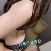 ヒメ日記 2025/07/08 12:10 投稿 ななせ 大奥 梅田店