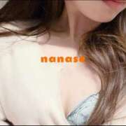 ヒメ日記 2025/07/11 10:08 投稿 ななせ 大奥 梅田店