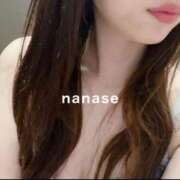 ヒメ日記 2025/07/16 10:05 投稿 ななせ 大奥 梅田店