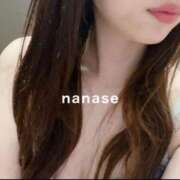 ヒメ日記 2025/07/16 10:21 投稿 ななせ 大奥 梅田店