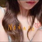 ヒメ日記 2025/07/18 12:05 投稿 ななせ 大奥 梅田店