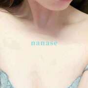 ヒメ日記 2025/08/04 13:47 投稿 ななせ 大奥 梅田店