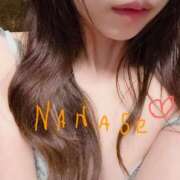 ヒメ日記 2025/08/06 13:12 投稿 ななせ 大奥 梅田店