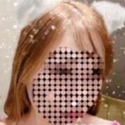 ヒメ日記 2025/08/29 11:16 投稿 ななせ 大奥 梅田店