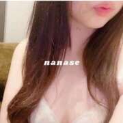 ヒメ日記 2025/09/08 10:51 投稿 ななせ 大奥 梅田店