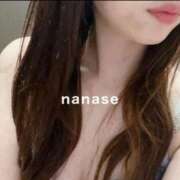 ヒメ日記 2025/09/09 13:57 投稿 ななせ 大奥 梅田店