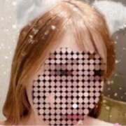 ヒメ日記 2025/09/11 15:45 投稿 ななせ 大奥 梅田店