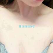 ヒメ日記 2025/09/24 10:07 投稿 ななせ 大奥 梅田店