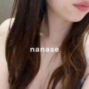 ヒメ日記 2025/09/24 13:05 投稿 ななせ 大奥 梅田店