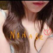 ヒメ日記 2025/09/25 15:49 投稿 ななせ 大奥 梅田店