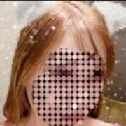 ヒメ日記 2025/09/30 09:56 投稿 ななせ 大奥 梅田店