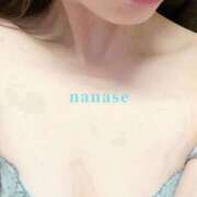 ヒメ日記 2025/10/01 14:01 投稿 ななせ 大奥 梅田店