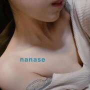 ヒメ日記 2025/10/02 13:11 投稿 ななせ 大奥 梅田店