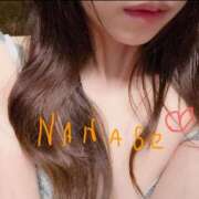 ヒメ日記 2025/10/06 10:11 投稿 ななせ 大奥 梅田店