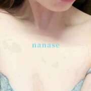 ヒメ日記 2025/10/08 13:14 投稿 ななせ 大奥 梅田店