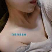 ヒメ日記 2025/10/20 11:58 投稿 ななせ 大奥 梅田店