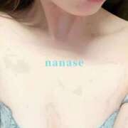 ヒメ日記 2025/10/28 12:40 投稿 ななせ 大奥 梅田店