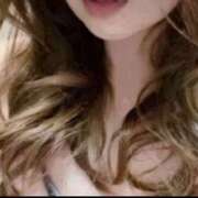 ヒメ日記 2025/10/29 09:55 投稿 ななせ 大奥 梅田店