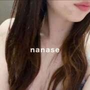 ヒメ日記 2025/10/30 09:59 投稿 ななせ 大奥 梅田店