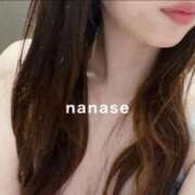 ヒメ日記 2025/10/30 10:02 投稿 ななせ 大奥 梅田店