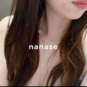 ヒメ日記 2025/11/05 10:00 投稿 ななせ 大奥 梅田店