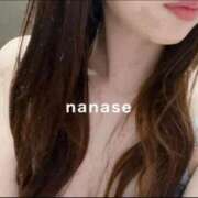 ヒメ日記 2025/11/13 14:15 投稿 ななせ 大奥 梅田店