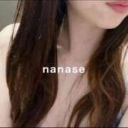 ヒメ日記 2025/11/13 14:34 投稿 ななせ 大奥 梅田店