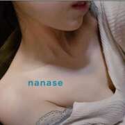 ヒメ日記 2025/11/18 12:49 投稿 ななせ 大奥 梅田店