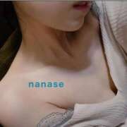 ヒメ日記 2025/11/18 13:01 投稿 ななせ 大奥 梅田店