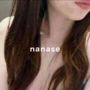 ヒメ日記 2025/11/19 10:14 投稿 ななせ 大奥 梅田店